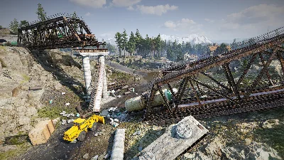 RoadCraft - Standard Edition * STEAM RU ⚡ АВТО 💳0%