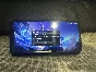 Fluorite Working Cheat For Free Fire IPHONE IOS
