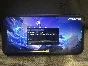Fluorite Working Cheat For Free Fire IPHONE IOS