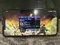 Fluorite Working Cheat For Free Fire IPHONE IOS