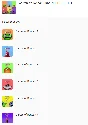 ✅ Garten of Banban Bundle: 1+2+3+4+6+7 XBOX KEY 🔑