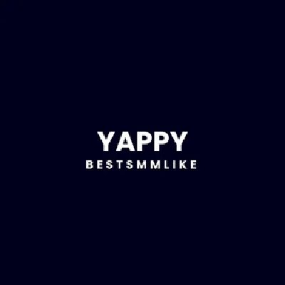 Views for videos in Yappy