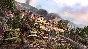 🆕 RENT 🎮 XBOX Sniper Elite: Resistance Deluxe + 3