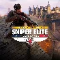 🆕 RENT 🎮 XBOX Sniper Elite: Resistance Deluxe + 3