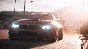 Need for Speed™ Payback: Chevrolet Colorado ZR2, Range