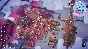 Oddsparks: An Automation Adventure * STEAM РОССИЯ🔥