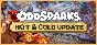 Oddsparks: An Automation Adventure * STEAM РОССИЯ🔥