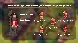 Oddsparks: An Automation Adventure - Supporter Pack DLC