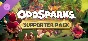 Oddsparks: An Automation Adventure - Supporter Pack DLC
