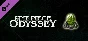 ONE PIECE ODYSSEY - HP Conversion Petit Jewelry DLC