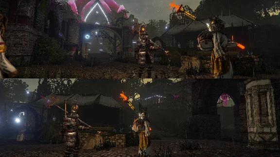 Outward Definitive Edition * STEAM RUSSIA🔥