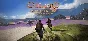 Outward Definitive Edition * STEAM RUSSIA🔥