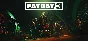 PAYDAY 3 Year 1 Edition * STEAM РОССИЯ🔥