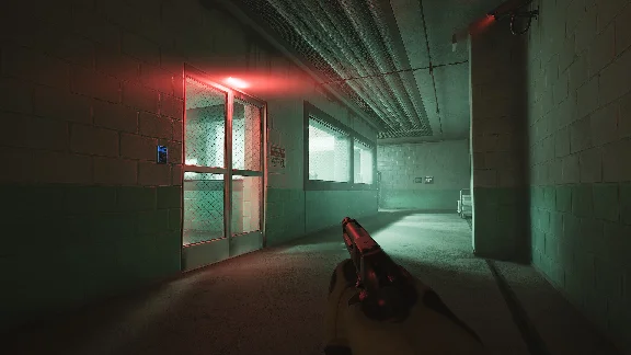 PAYDAY 3: Chapter 3 - Houston Breakout DLC * STEAM🔥