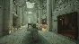 PAYDAY 3: Chapter 3 - Houston Breakout DLC * STEAM🔥