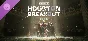 PAYDAY 3: Chapter 3 - Houston Breakout DLC * STEAM🔥