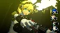 Persona 3 Reload * STEAM RUSSIA🔥