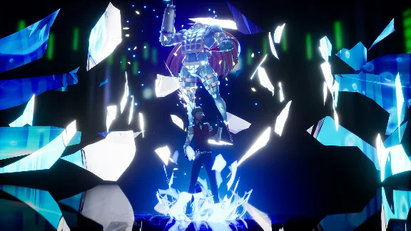 Persona 3 Reload - DLC Pack * STEAM РОССИЯ🔥