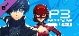 Persona 3 Reload - набор костюмов Призрачных похитителе