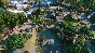 Planet Zoo: Aquatic Pack DLC * STEAM RUSSIA🔥