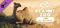 Planet Zoo: Arid Animal Pack DLC * STEAM РОССИЯ🔥