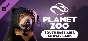 Planet Zoo: Southeast Asia Animal Pack DLC * STEAM🔥