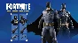 🟡FORTNITE: Batman Caped Crusader Pack XBOX/PC/PS KEY🔑