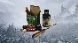 Resident Evil Village - Survival Resources Pack DLC