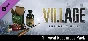 Resident Evil Village - Survival Resources Pack DLC