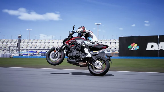 RIDE 5 - Welcome Pack DLC * STEAM RUSSIA🔥