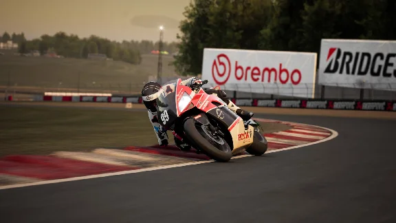 RIDE 5 - Welcome Pack DLC * STEAM RUSSIA🔥