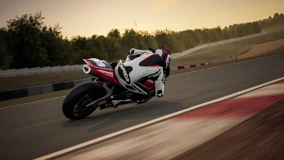 RIDE 5 - Welcome Pack DLC * STEAM RUSSIA🔥