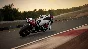 RIDE 5 - Welcome Pack DLC * STEAM RUSSIA🔥