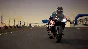 RIDE 5 - Welcome Pack DLC * STEAM RUSSIA🔥