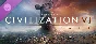Sid Meier´s Civilization VI: Rise and Fall DLC