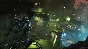 Star Wars Outlaws - Cartel Ronin DLC * STEAM RUSSIA🔥