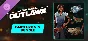 Star Wars Outlaws - Cartel Ronin DLC * STEAM RUSSIA🔥