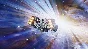 Starfield Digital Premium Edition * STEAM РОССИЯ🔥