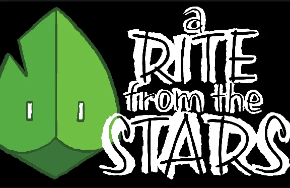 A Rite from the Stars: Remaster Edition XBOX❗ЛЮБОЙ АКК