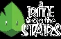 A Rite from the Stars: Remaster Edition XBOX❗ЛЮБОЙ АКК