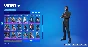 FORTNITE🎮110+ ОБЛИЦОВ АКК + Экипа |SKULLTROOPER|+почта