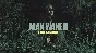 💝Alan Wake 2 Deluxe Edition Xbox series X|S🔅