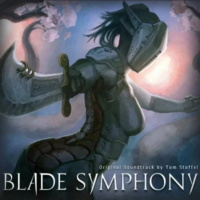⭐️Blade Symphony / Steam Key / RU+Global