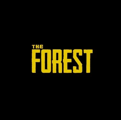 ⭐️The Forest / Steam Key / RU+Global