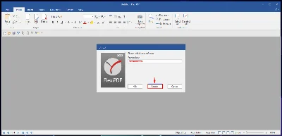 📊 SoftMaker FlexiPDF Standard 2022 🔑 продукта Ключ 🚀
