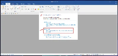 📊 SoftMaker FlexiPDF Standard 2022 🔑 продукта Ключ 🚀