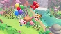 Hello Kitty Island Adventure STEAM GIFT•RU⚡️AUTO