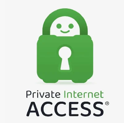 💎 PrivateInternetAccess (PIA) VPN НА 2 ГОДА ГАРАНТИЯ💎
