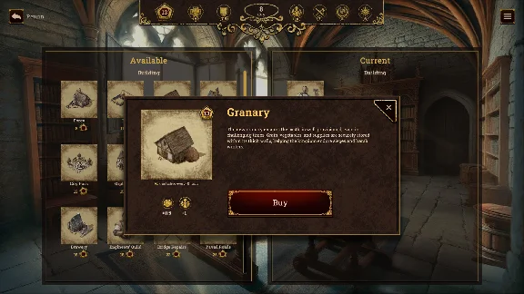 🚀 The Succession of Changing Kings 🤖 Steam Gift AUTO