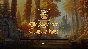🚀 The Succession of Changing Kings 🤖 Steam Gift AUTO